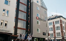 Original Sokos Hotel Puijonsarvi